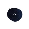 12" Hook and Loop cable ties