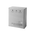 240/120V Modular AC Surge Protection Box