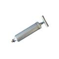 Injection tool for Plast 2000
