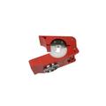 Combination Prep Tool for 1/2" cable