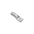 Standard barrel lug, 1 hole, #10