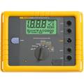 GEO Earth Ground Tester