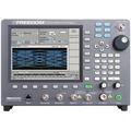 ITCR / PTC Testing Option for Freedom Analyzers