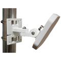All-Purpose Mount and Articulating