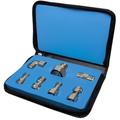 RF 4.3-10 Adapter Kit
