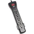 7 Outlet Surge Protector