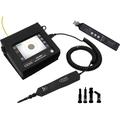 TTK 720 Test, Inspection & Cleaning Kit