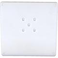 Adapter Plate for Cisco 2566D4M Antenna