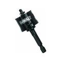 3/4" Impact Rated Hole Saw