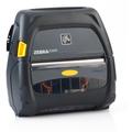 DT Printer ZQ520