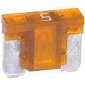 5 Amp Low-profile ATM blade fuse
