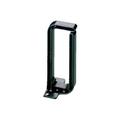 Cable D Ring