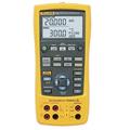 726 Precision Multifunction Process Calibrator