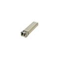 MM SFP transceiver for use w/ ION-E optical card