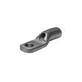 1 Stud, Short Barrel Ground Lug for #10-#12 wire