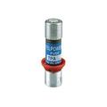 TPA-30 Telpower Fuse/10