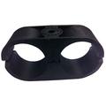2-Run Cable Hanger Block for 7/8" Coaxial Cable