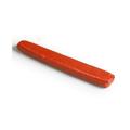 Fire Barrier Moldable Putty Stix