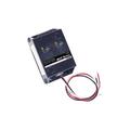120/240 V Component Surge Protector