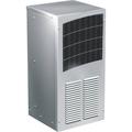 2000 BTU Pentair Air Conditioner 110V