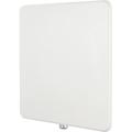 5 GHz PMP 450i SM, Integrated High Gain Antenna