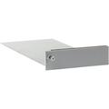 AUT Blank Panel for the ION-E system