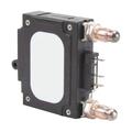 15A DC Bullet-Nose Type Circuit Breaker