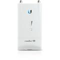 Rocket airMAX ac BaseStation