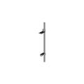 Water Tower Handrail Mount