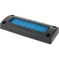 EzEntry Cable Entry Integrated Compression Unit