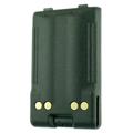 Li-Ion Battery Vertex Std VX230 7.4V / 2500 mAh