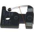 1 Amp GMT Fuse