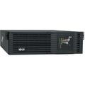 SmartOnline UPS