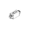 Outdoor 48V Surge Protector