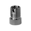 FC Screw On Adapter
