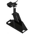 2015-2019 Tahoe Standard Passenger Side Mount