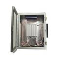 400-470 MHz 60dB Bi-Directional Amplifier