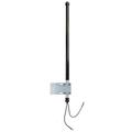 695-2700 MHz 2-3dBi Omnidirectional Antenna