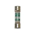 20 Amp KLM Fast-acting Supplemental Fuse