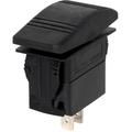 MCS Rocker Switch On/Off