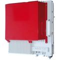 LMR700 and LMR800 High Power Remote Unit