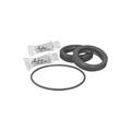 Connector Reattachment Kit for Elliptical Waveguide 132