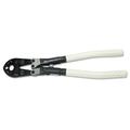 HYTOOL Hand Operated Cable Crimper