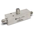 6.0dB (4:1) Tapper  350-5930MHz 500W 4.3-10  -161d