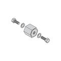 3 m TFT-401 4.1/9.5 FEM to 4.3-10