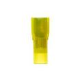 Nylon Insulated Female Disconnect for #12-#10 Wire