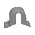 End Cap for 3" Riser