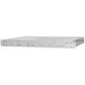 ION Power Distribution Unit