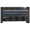 25 Amp Breaker for Commander Shelf