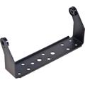 Remote Mount Control Head Trunnion Bracket